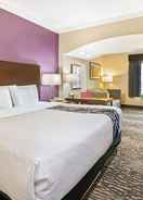 Imej utama La Quinta Inn & Suites by Wyndham Houston - Magnolia