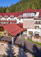 Imej utama Ana Hotels Sport Poiana Brasov