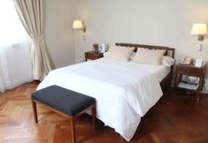 Others 6 NH Gran Hotel Provincial
