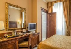 기타 5 Tmark Hotel Vaticano