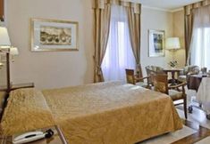 기타 2 Tmark Hotel Vaticano