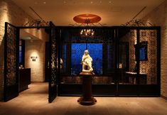 Others 3 Hotel Monterey Grasmere Osaka