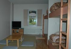 Others 7 Niseko Freedom Inn