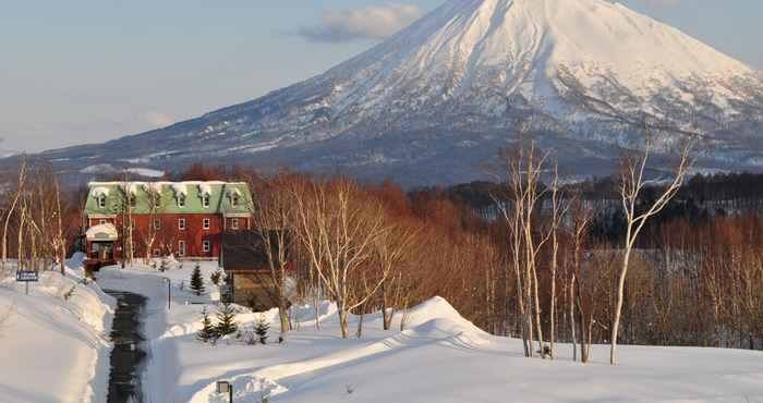 Others Niseko Freedom Inn