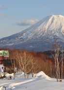 Primary image Niseko Freedom Inn