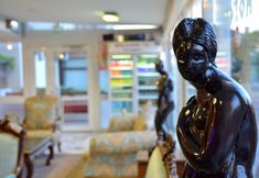 その他 4 Hotel Istankoy Kusadasi