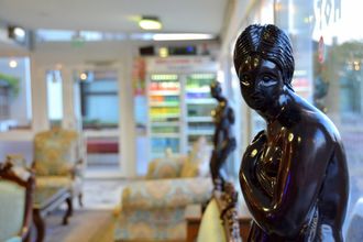 その他 4 Hotel Istankoy Kusadasi