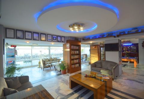 その他 Hotel Istankoy Kusadasi