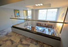 その他 5 Hotel Istankoy Kusadasi