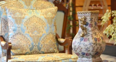 その他 2 Hotel Istankoy Kusadasi