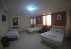 Others 5 Hotel Discovery