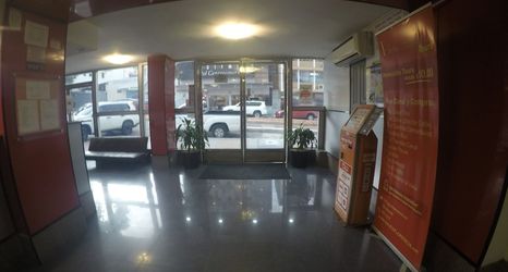 Others 2 Hotel Discovery