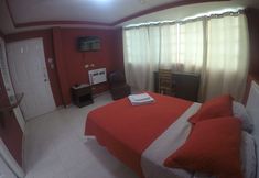 Others 6 Hotel Discovery