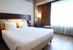 Lainnya 2 Delta Hotels by Marriott Istanbul West