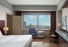 Lainnya 3 Delta Hotels by Marriott Istanbul West