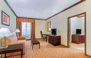 Others 4 La Quinta Inn & Suites by Wyndham Ennis