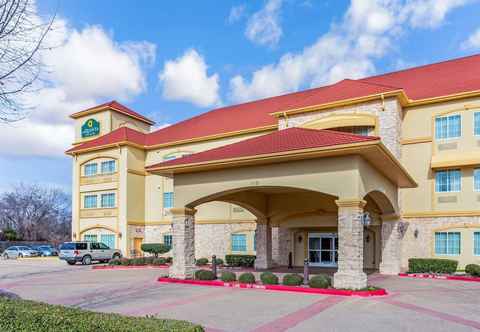 Others La Quinta Inn & Suites by Wyndham Ennis