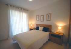 その他 3 Apartamentos Playamarina