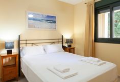 その他 4 Apartamentos Playamarina