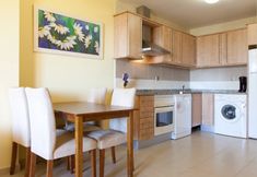 その他 6 Apartamentos Playamarina