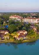 Imej utama The Buenaventura Golf & Beach Resort Panama, Autograph Collection