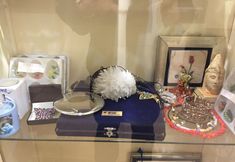 Others 5 Guzel Izmir Oteli