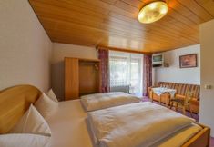 Lainnya 4 Hotel Gasthof Heckl