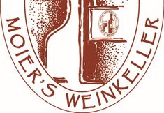 Lainnya 3 Hotel Gasthof Heckl