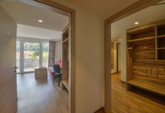 Lainnya 7 Hotel Gasthof Heckl