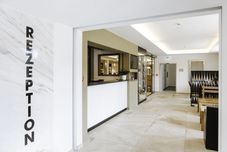 Lainnya Hotel Gasthof Heckl