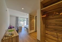 Lainnya 5 Hotel Gasthof Heckl