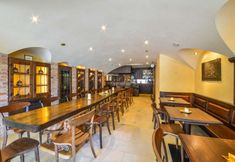 Lainnya 2 Hotel Gasthof Heckl