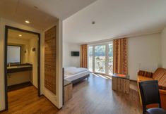 Lainnya 6 Hotel Gasthof Heckl