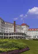 Imej utama Omni Mount Washington Resort