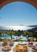 Primary image Pierre & Vacances Resort Terrazas Costa del Sol