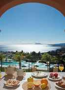 Primary image Pierre & Vacances Resort Terrazas Costa del Sol