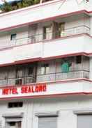 Primary image Hotel Sea Lord