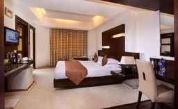 The President Hotel, SGD 86