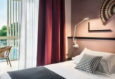 其他 5 MarePineta Resort