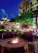 Imej utama Courtyard Statesville Mooresville/Lake Norman