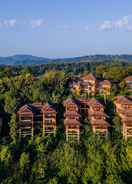 Primary image Katiliya Mountain Resort & Spa