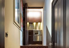 Others 7 Charming House iQs