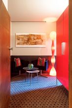 Others 4 Charming House iQs