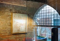 Others 2 Charming House iQs