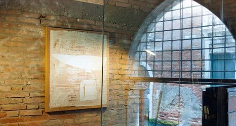 Others 2 Charming House iQs