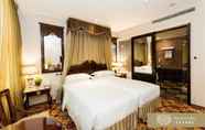 Lainnya 7 Royal Seasons Hotel Taipei Nanjing West