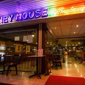 Primary image1蜂蜜 2 座飯店,素坤逸飯店