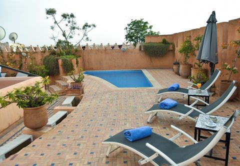 Others Riad Yacout