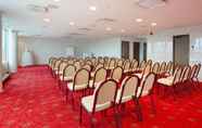 Others 6 Park Inn by Radisson Meriton Conference & Spa Hotel Tallinn