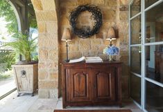 อื่นๆ 2 Hotel Iturregi